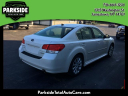 Thumbnail image of 2012 Subaru Legacy at Parkside Total Auto Care