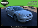 Thumbnail image of 2012 Subaru Legacy at Parkside Total Auto Care