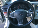 Thumbnail image of 2012 Subaru Legacy at Parkside Total Auto Care