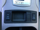 Thumbnail image of 2012 Subaru Legacy at Parkside Total Auto Care