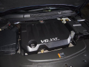 Thumbnail image of 2013 Cadillac XTS at Shirey Cadillac