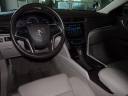 2013 Cadillac XTS 3.6L V6 at Shirey Cadillac
