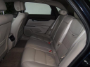 Thumbnail image of 2013 Cadillac XTS at Shirey Cadillac