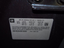 Thumbnail image of 2013 Cadillac XTS at Shirey Cadillac
