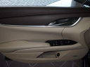 Thumbnail image of 2013 Cadillac XTS at Shirey Cadillac