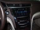 Thumbnail image of 2013 Cadillac XTS at Shirey Cadillac