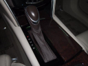 Thumbnail image of 2013 Cadillac XTS at Shirey Cadillac