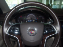 Thumbnail image of 2013 Cadillac XTS at Shirey Cadillac