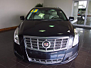 Thumbnail image of 2013 Cadillac XTS at Shirey Cadillac