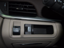 Thumbnail image of 2013 Cadillac XTS at Shirey Cadillac