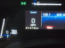 Thumbnail image of 2013 Cadillac XTS at Shirey Cadillac