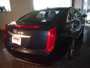 Thumbnail image of 2013 Cadillac XTS at Shirey Cadillac