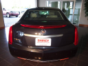 Thumbnail image of 2013 Cadillac XTS at Shirey Cadillac