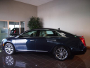 Thumbnail image of 2013 Cadillac XTS at Shirey Cadillac
