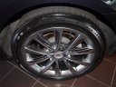 Thumbnail image of 2013 Cadillac XTS at Shirey Cadillac