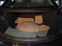 Thumbnail image of 2013 Cadillac XTS at Shirey Cadillac
