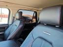Thumbnail image of 2021 Ford Expedition at Mitchell Buick GMC