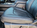 Thumbnail image of 2021 Ford Expedition at Mitchell Buick GMC