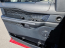 Thumbnail image of 2021 Ford Expedition at Mitchell Buick GMC
