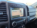 Thumbnail image of 2021 Ford Expedition at Mitchell Buick GMC