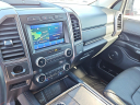 Thumbnail image of 2021 Ford Expedition at Mitchell Buick GMC