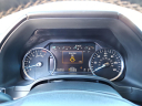 Thumbnail image of 2021 Ford Expedition at Mitchell Buick GMC