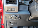 Thumbnail image of 2021 Ford Expedition at Mitchell Buick GMC