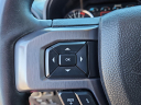 Thumbnail image of 2021 Ford Expedition at Mitchell Buick GMC