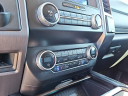 Thumbnail image of 2021 Ford Expedition at Mitchell Buick GMC