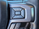 Thumbnail image of 2021 Ford Expedition at Mitchell Buick GMC