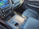 Thumbnail image of 2021 Ford Expedition at Mitchell Buick GMC