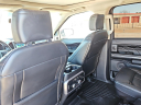 Thumbnail image of 2021 Ford Expedition at Mitchell Buick GMC