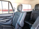 Thumbnail image of 2021 Ford Expedition at Mitchell Buick GMC