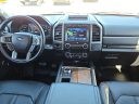Thumbnail image of 2021 Ford Expedition at Mitchell Buick GMC