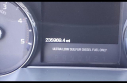 Thumbnail image of 2016 Ford F-350 Super Duty at J.R. Jackson Auto Sales