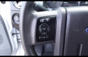 Thumbnail image of 2016 Ford F-350 Super Duty at J.R. Jackson Auto Sales