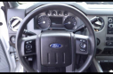 Thumbnail image of 2016 Ford F-350 Super Duty at J.R. Jackson Auto Sales
