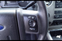 Thumbnail image of 2016 Ford F-350 Super Duty at J.R. Jackson Auto Sales