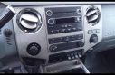 Thumbnail image of 2016 Ford F-350 Super Duty at J.R. Jackson Auto Sales