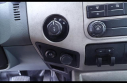 Thumbnail image of 2016 Ford F-350 Super Duty at J.R. Jackson Auto Sales