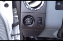 Thumbnail image of 2016 Ford F-350 Super Duty at J.R. Jackson Auto Sales