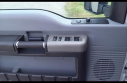 Thumbnail image of 2016 Ford F-350 Super Duty at J.R. Jackson Auto Sales