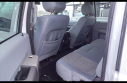 Thumbnail image of 2016 Ford F-350 Super Duty at J.R. Jackson Auto Sales