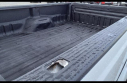 Thumbnail image of 2016 Ford F-350 Super Duty at J.R. Jackson Auto Sales