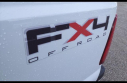 Thumbnail image of 2016 Ford F-350 Super Duty at J.R. Jackson Auto Sales