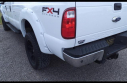 Thumbnail image of 2016 Ford F-350 Super Duty at J.R. Jackson Auto Sales