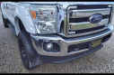 Thumbnail image of 2016 Ford F-350 Super Duty at J.R. Jackson Auto Sales