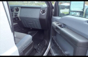 Thumbnail image of 2016 Ford F-350 Super Duty at J.R. Jackson Auto Sales