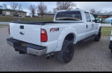 Thumbnail image of 2016 Ford F-350 Super Duty at J.R. Jackson Auto Sales