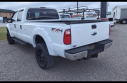 Thumbnail image of 2016 Ford F-350 Super Duty at J.R. Jackson Auto Sales